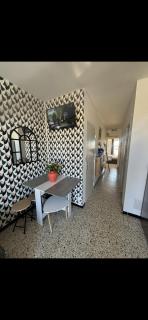 T2 moderne à 2 min de la plage - 9