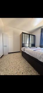 T2 moderne à 2 min de la plage - 2