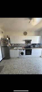 T2 moderne à 2 min de la plage - 7