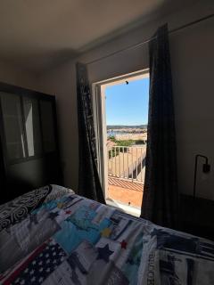 T2 moderne à 2 min de la plage - 1