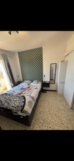 T2 moderne à 2 min de la plage - 3