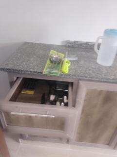 ضباب The Fog - 4