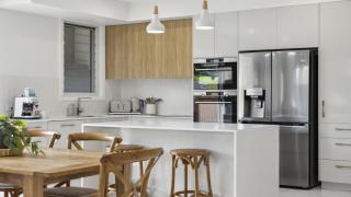 Seas the Day - Sawtell - 7