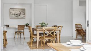 Seas the Day - Sawtell - 4