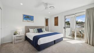 Seas the Day - Sawtell - 3