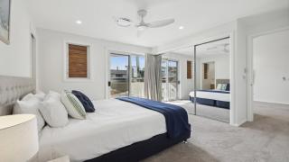 Seas the Day - Sawtell - 2