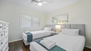 Sea Pine Cottage and Studio - Beach & village central, Family, Sleeps 8 - 1