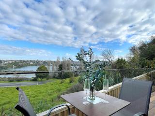 Basin View - Auckland - 8