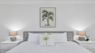 Sea Pine Studio - Sawtell - 9