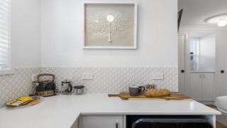 Sea Pine Studio - Sawtell - 5