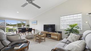 Ballantrae Escape Sawtell - Sawtell - 9