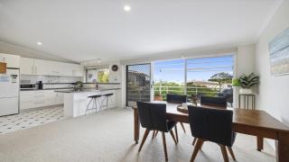 Ballantrae Escape Sawtell - Sawtell - 7