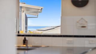 Ballantrae Escape Sawtell - Sawtell - 6