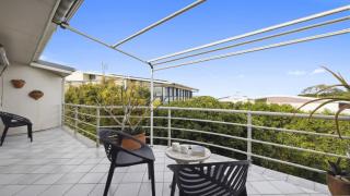 Ballantrae Escape Sawtell - Sawtell - 5