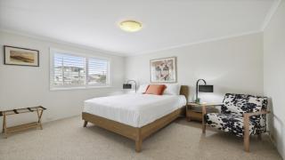Ballantrae Escape Sawtell - Sawtell - 4
