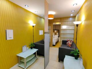 1BR Condotel Ridgewood Towers Taguig City #RW08 - 9