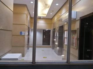 1BR Condotel Ridgewood Towers Taguig City #RW08 - 4