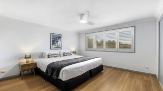Chillax1 - Coffs Harbour - 5