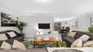 Chillax1 - Coffs Harbour - 7