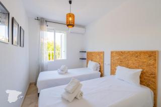CostaBlancaDreams Duplex Manzanera in Calpe - Calpe - 3