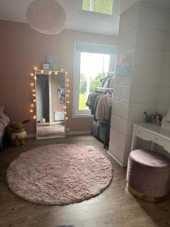 Flott sørlandshus ved sjøen leies ut - 6