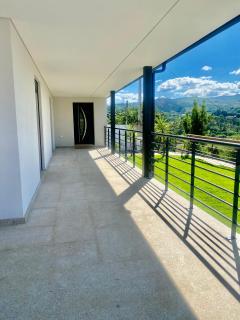 Casa da Boucinha - Celorico de Basto - 9