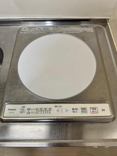 エルザビル601 - Sumiyoshi - 6