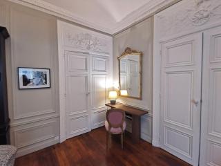 Le Royal Couëdic - Les Maisons de Madeleine - Nantes - 3
