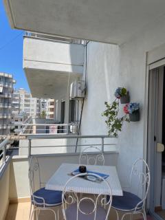 seaside apartment - Vlora - 9