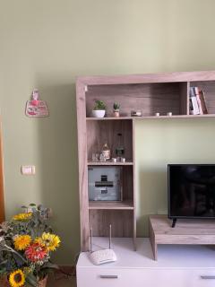 seaside apartment - Vlora - 7