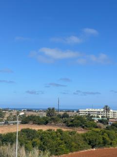 green vue appartement nearby sea - Bouznika - 9