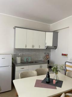 seaside apartment - Vlora - 1