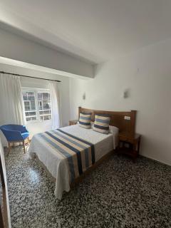 Brisa Marina - Calpe - 2