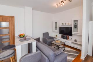 Apartment Rita Sukosan - Sukošan - 3