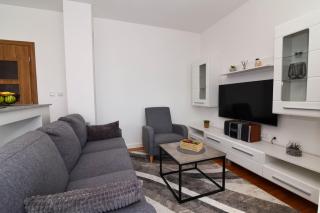 Apartment Rita Sukosan - Sukošan - 6