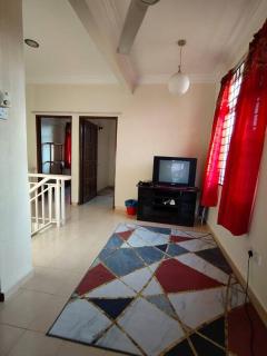 MunadibStay Cozy - Ketereh - 2