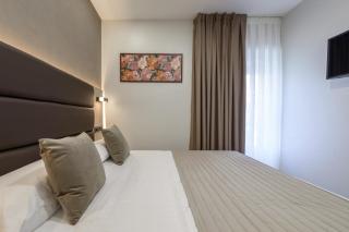 Hostal Sun Gate - Madrid - 3