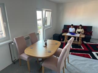 Apartman ŠAH - Sarajevo - 5