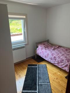 Apartman ŠAH - Sarajevo - 4