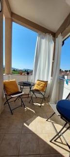 Apartments LEON 2 - Rab (Arbe) - 2