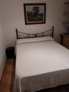 Apartament Can Jaumató - Sant Quirze de Besora - 3