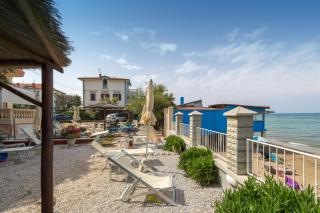 Villa Corallo - San Vincenzo - 7