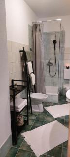Apartments RELAX 4 - Rab - 1