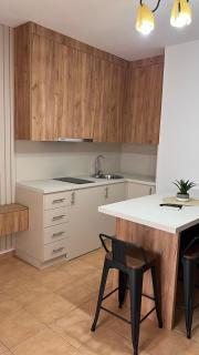 Buzuku House - 4