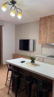 Buzuku House - Ulcinj - 5
