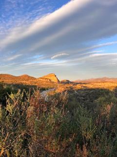 CASA LEÓN - Freistehendes Gästehaus mit 3 Zimmer, Vivienda Rural VTARAL01089 - 3