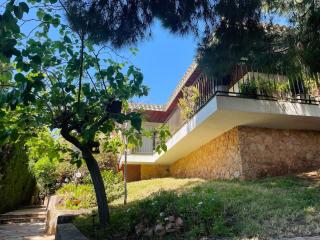 La Heredad - Villa en La Zenia - Orihuela - 3