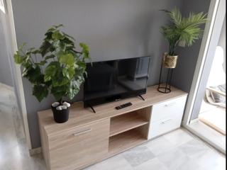 1 Bedroom apartment near the beach - Benalmádena - 5