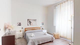 Landini Apartment by Florence Sweet Homes - Florenz - 8