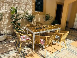 Jadran Apartments - Rafailovici - 6